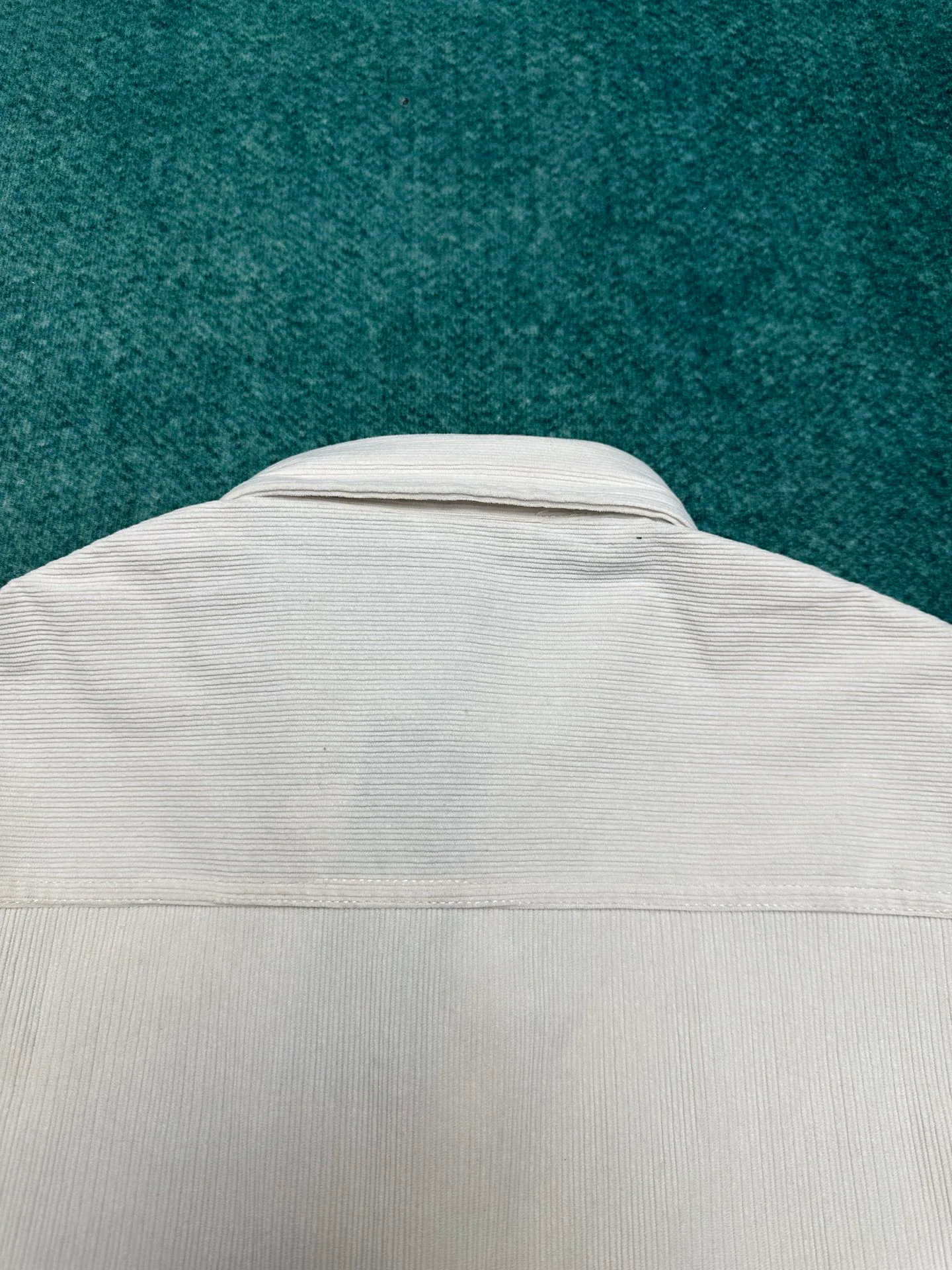 Куртки И Пуховики Мужские Christian Dior 72762