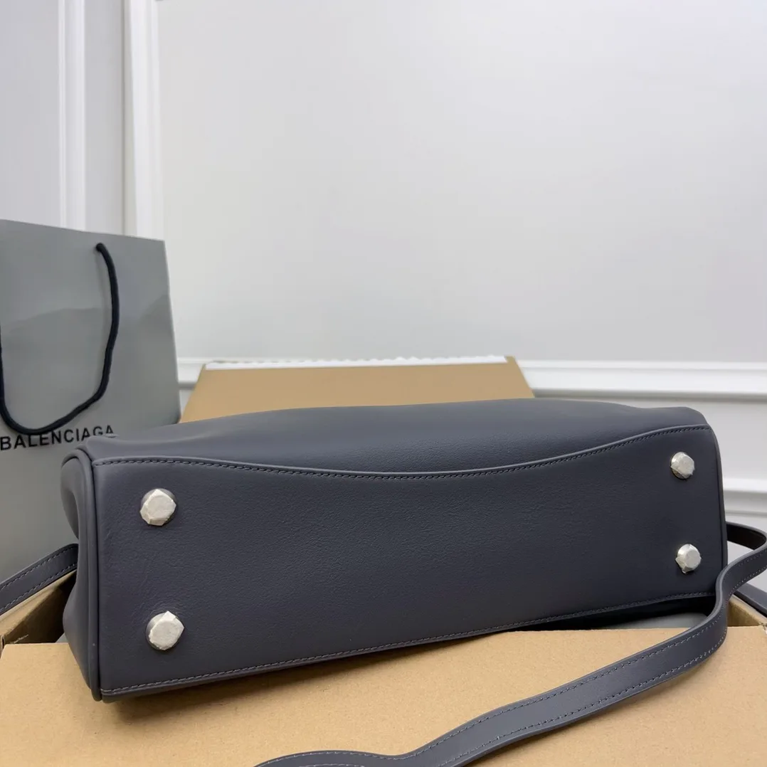 Классические Сумки Женские Balenciaga 11872226