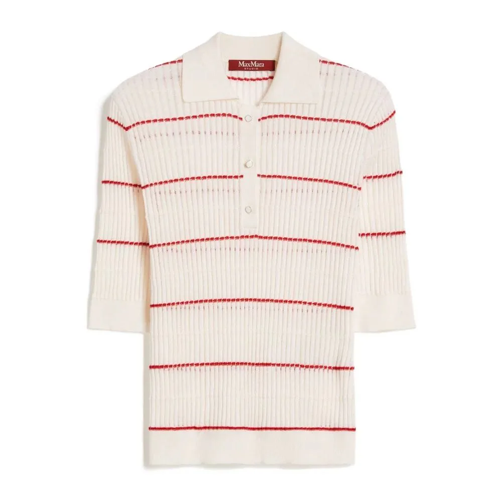 Рубашки Женские Max Mara 11753469