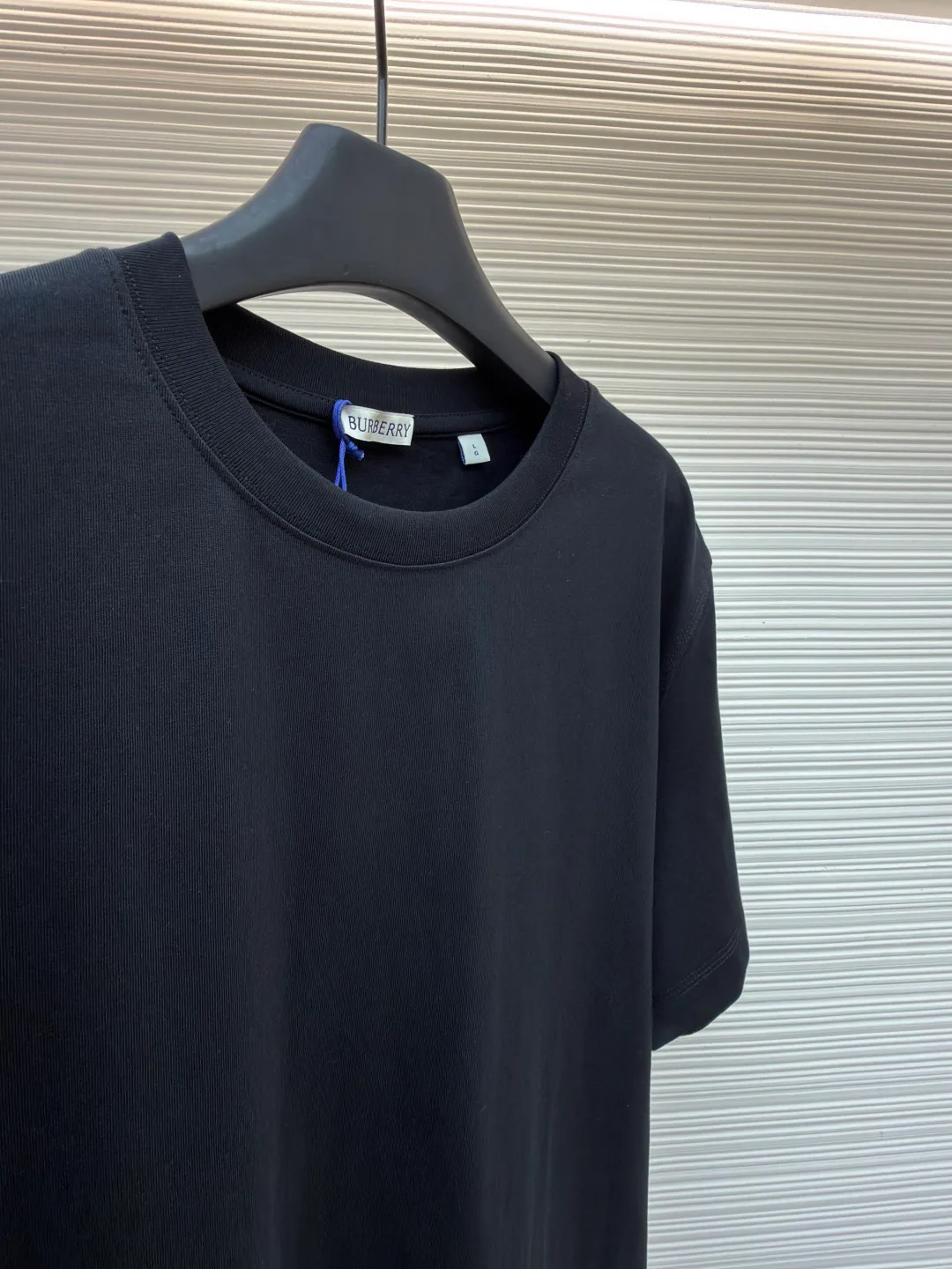 Футболки Мужские Burberry 3478366