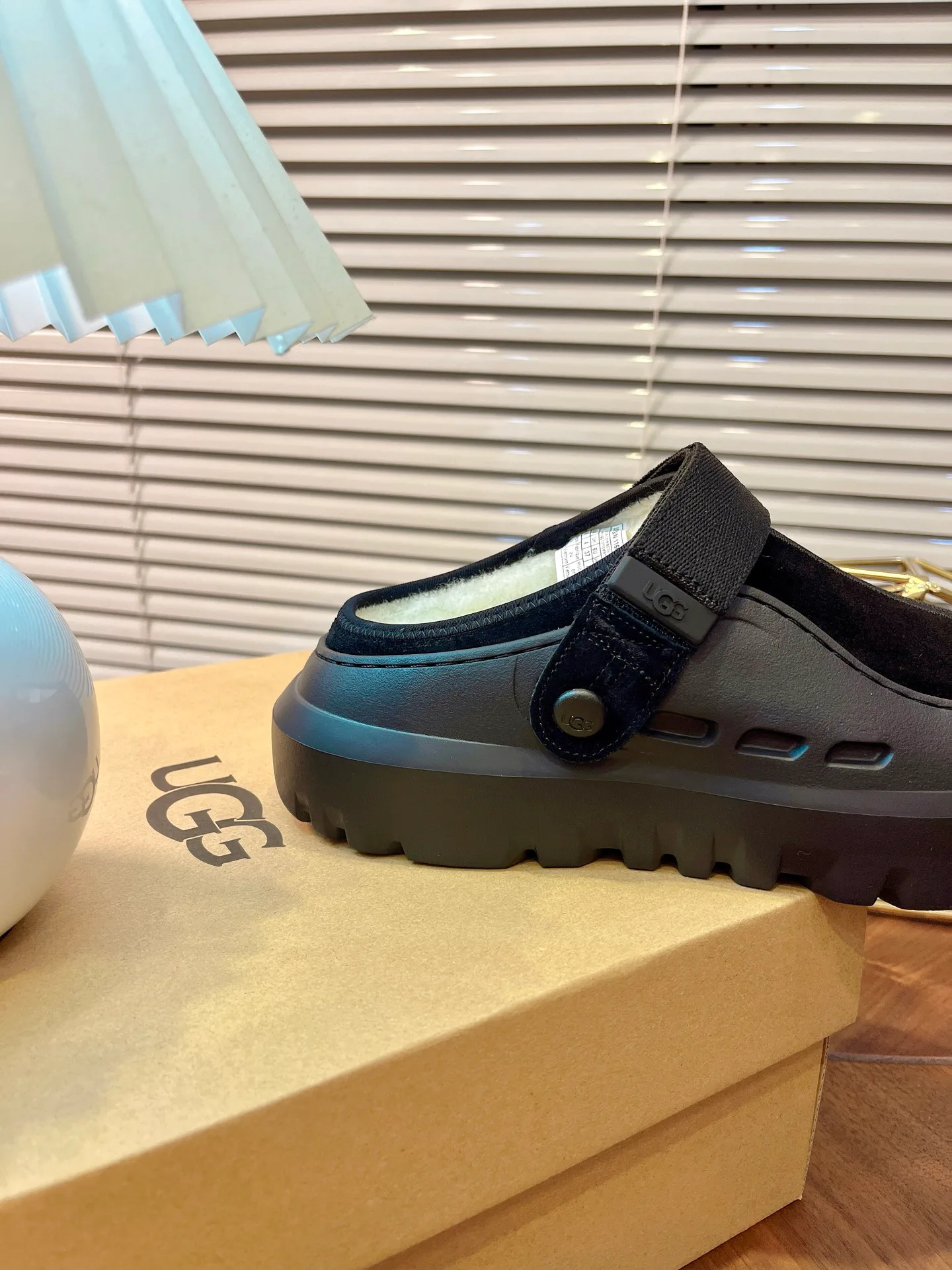 Угги Женские Ugg 1377396