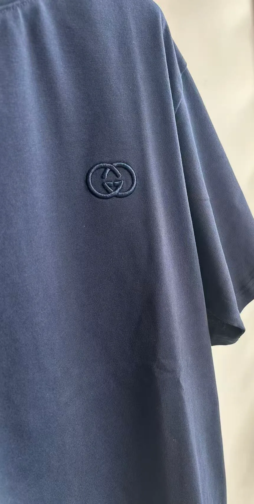 Футболки Мужские Gucci 4056690