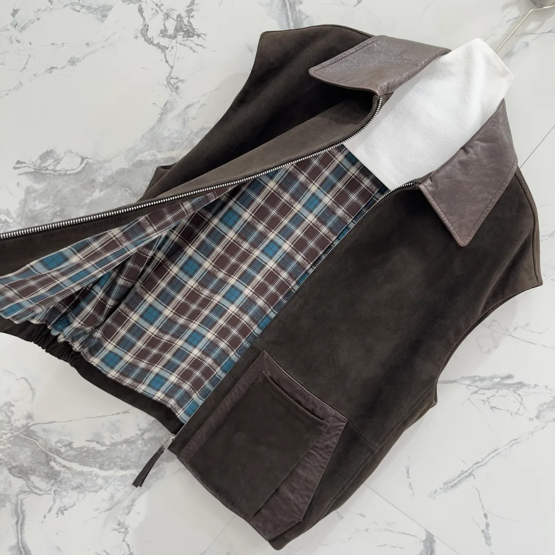 Жилеты Женские Loewe 13557803