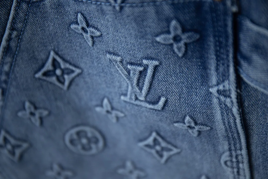 Шорты Мужские Louis Vuitton 11573711