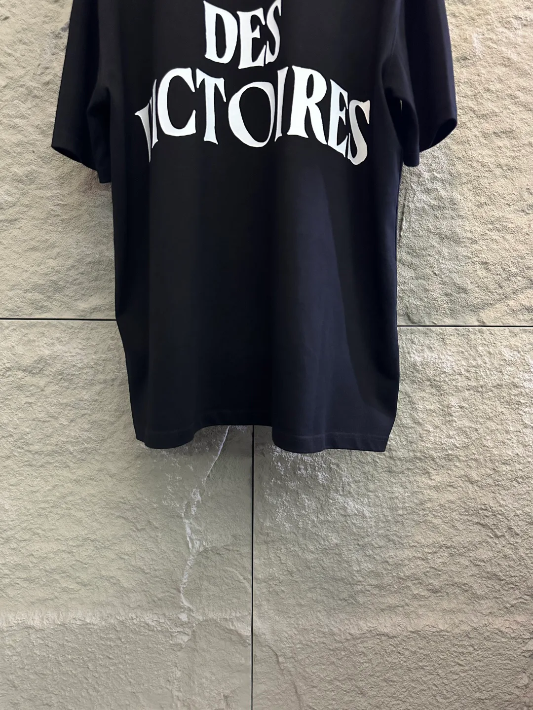 Футболки Женские Ami Paris 11538768