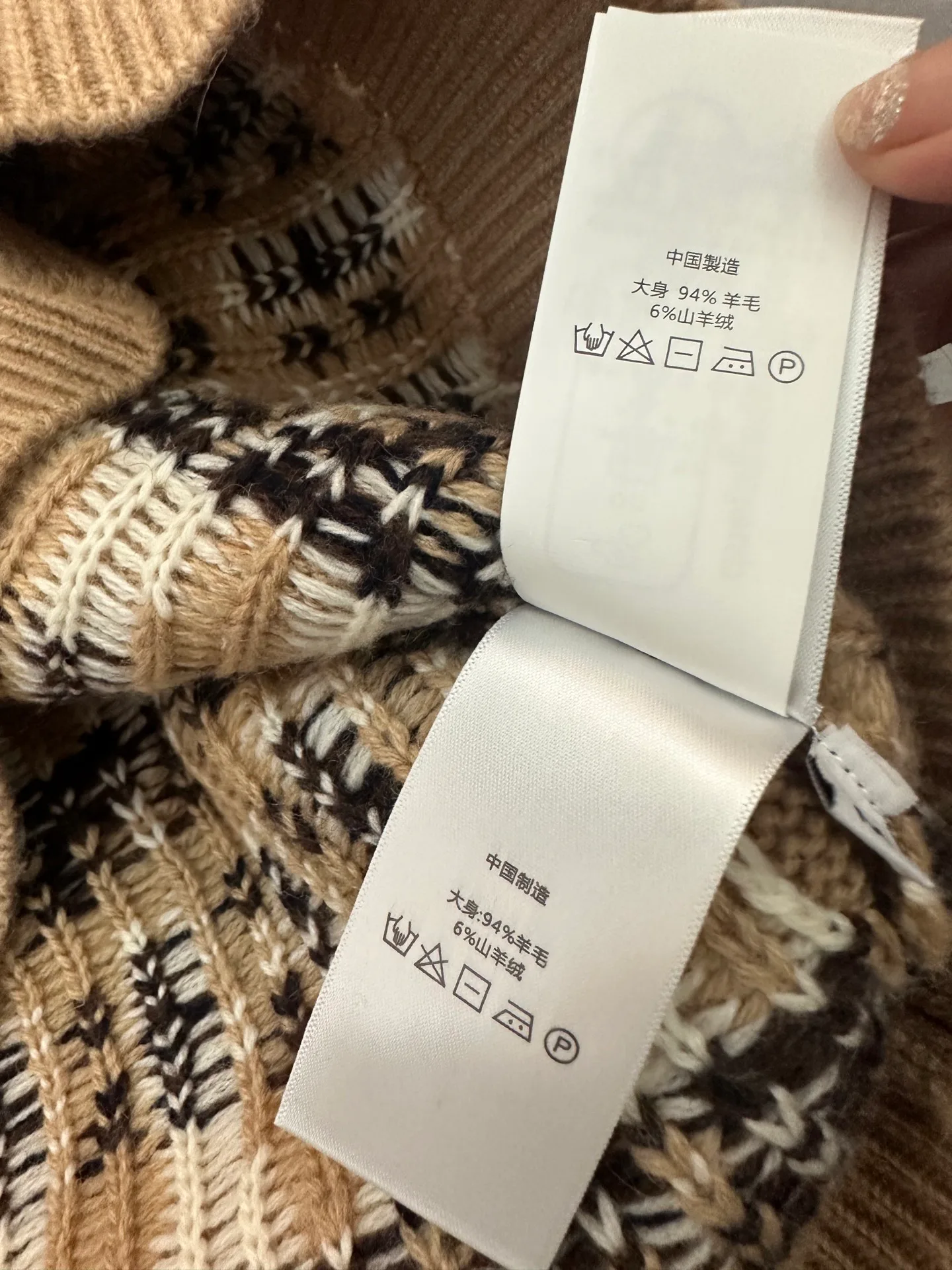 Джемперы И Свитеры Женские Ralph Lauren 18691796