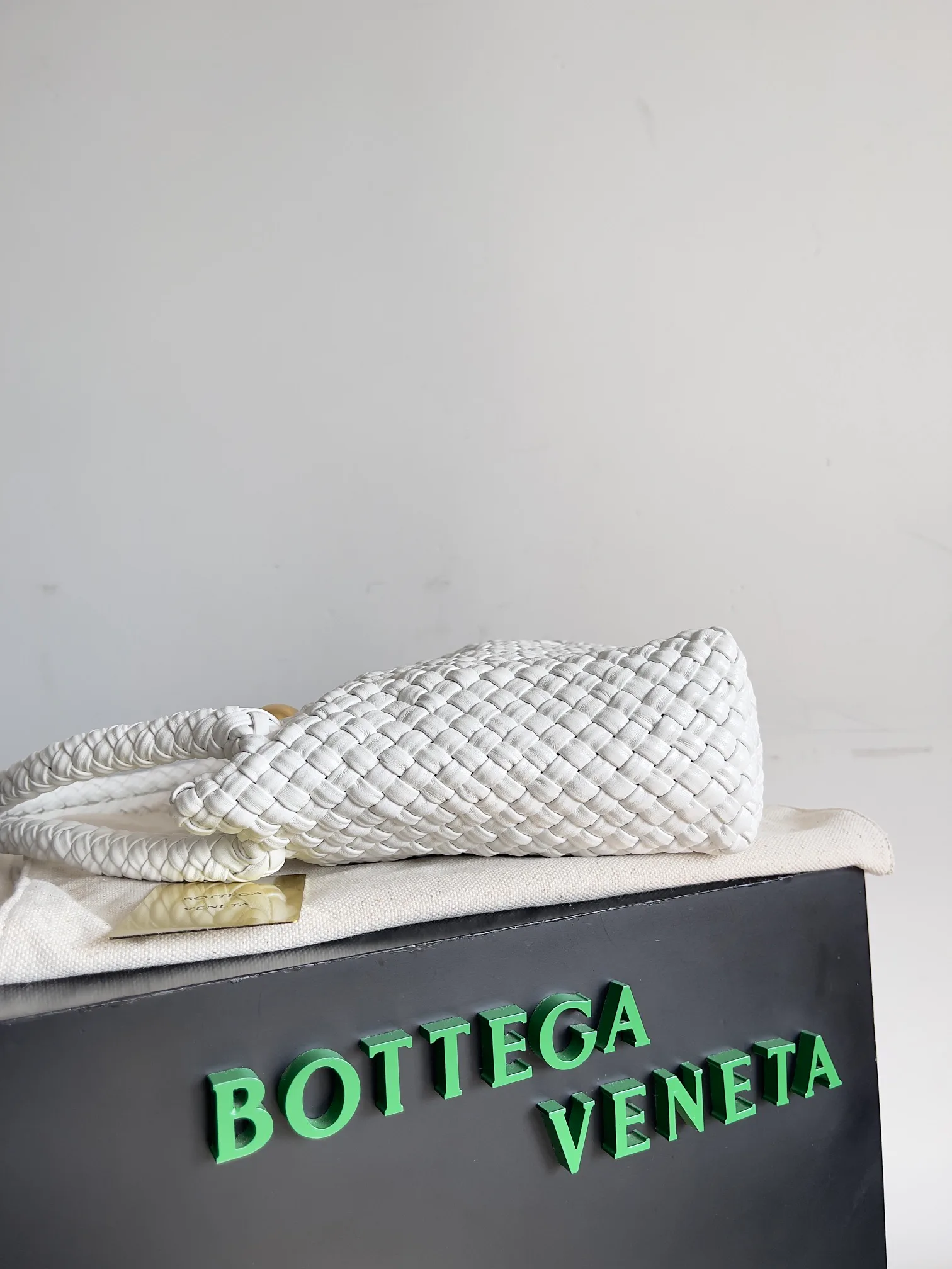 Классические Сумки Женские Bottega Veneta 11606563