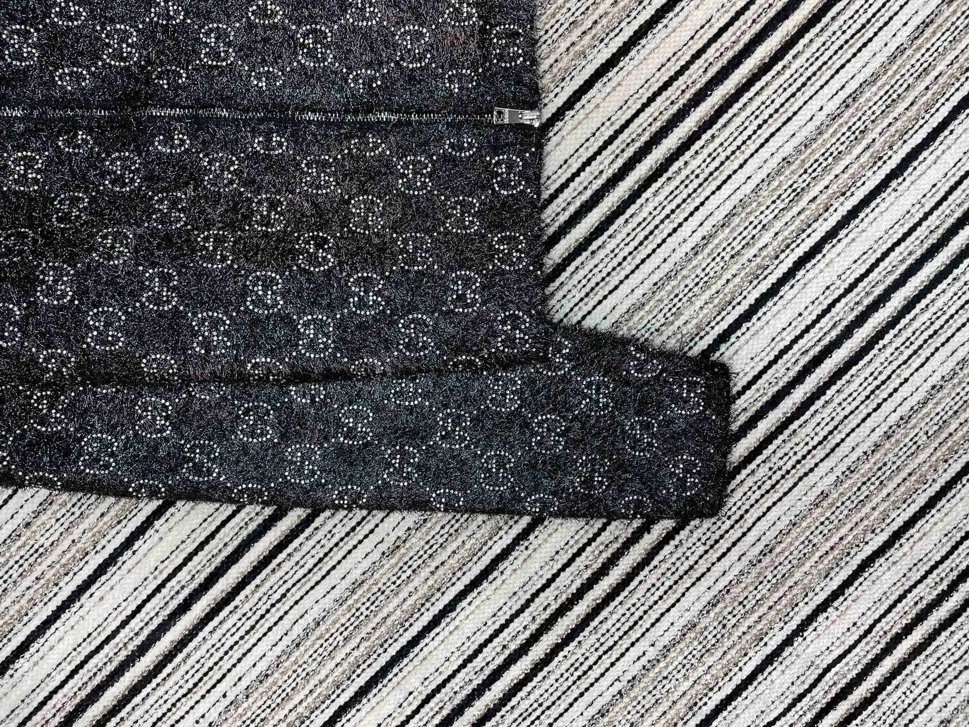 Джемперы И Свитеры Женские Gucci 1293013