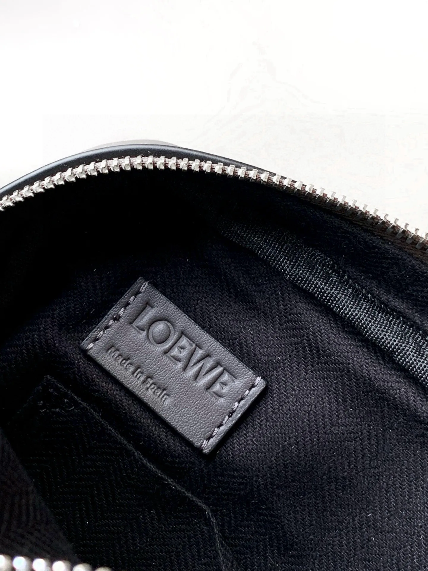 Деловые Сумки Мужские Loewe 13519647