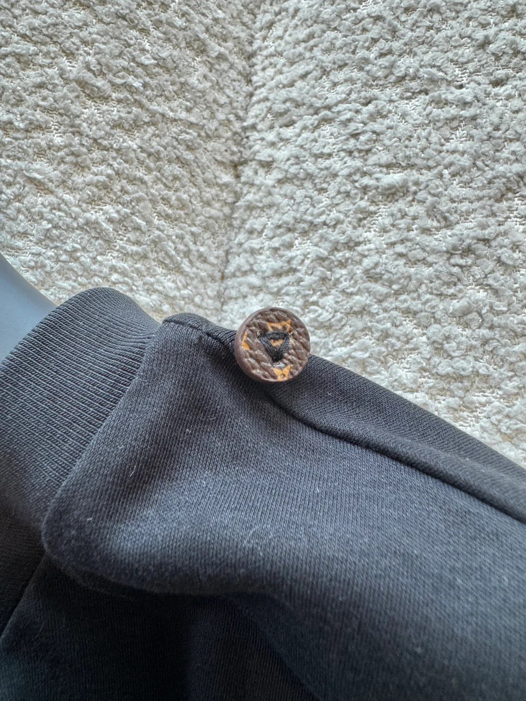 Платки Louis Vuitton 12938782