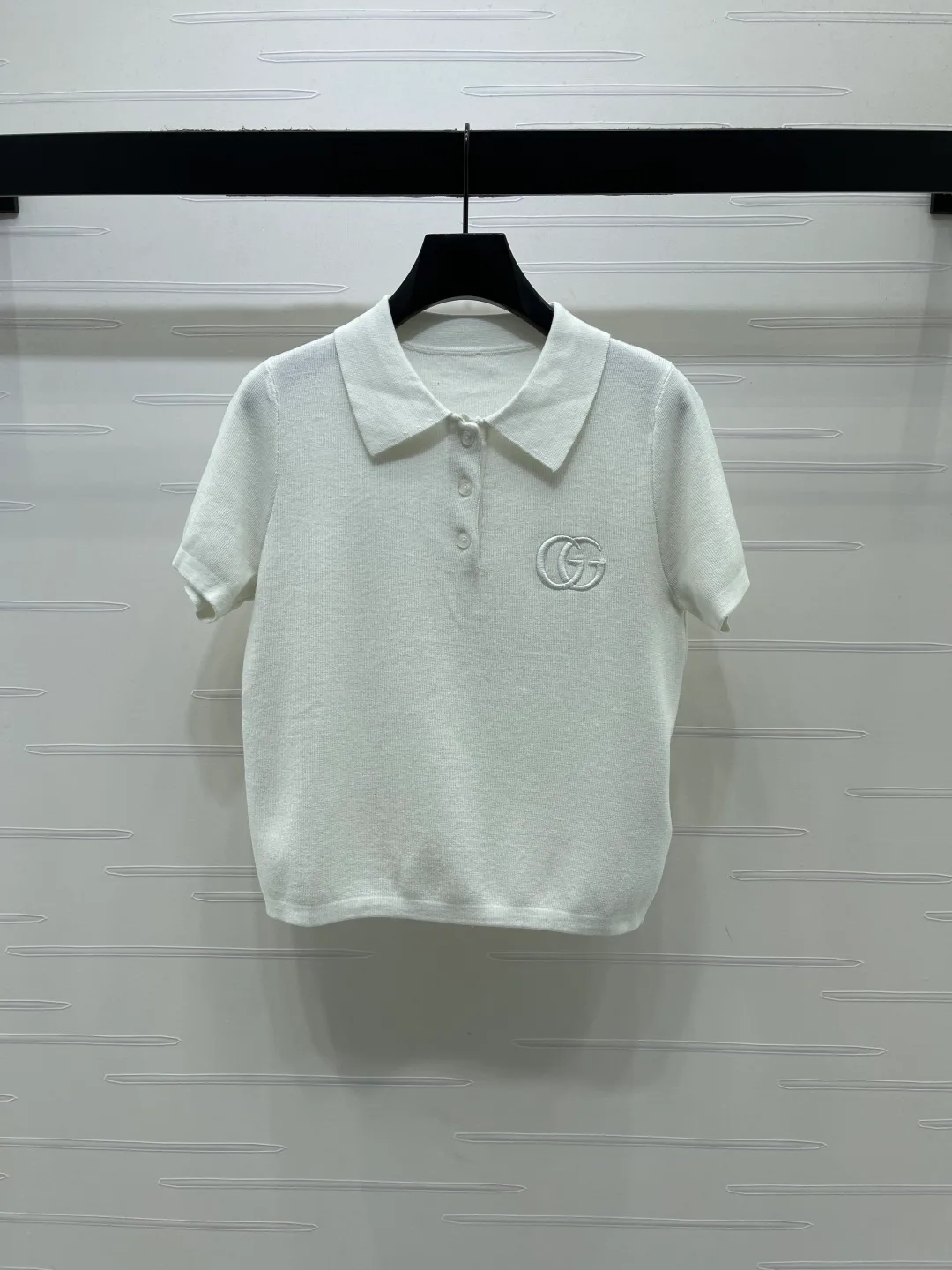 Рубашки Женские Gucci 11585683