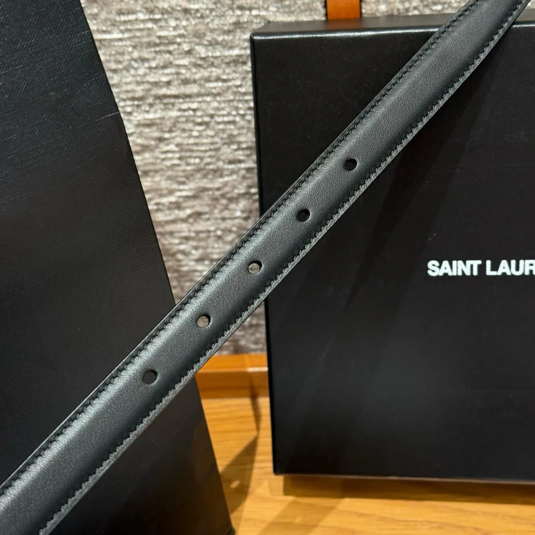 Ремни Saint Laurent 10399094