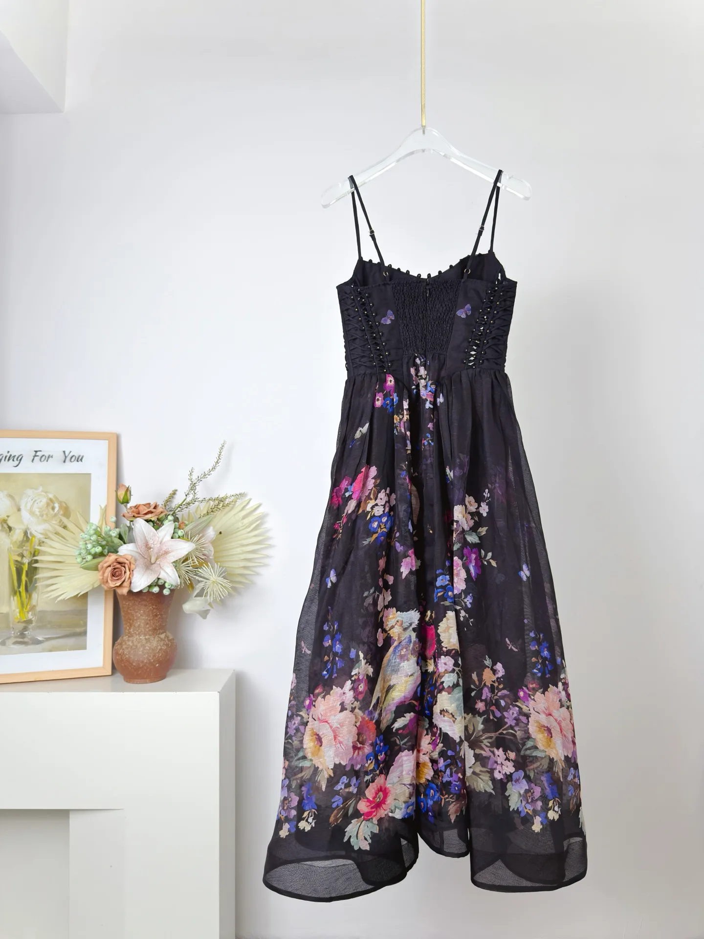 Платья Женские Zimmermann 17450886