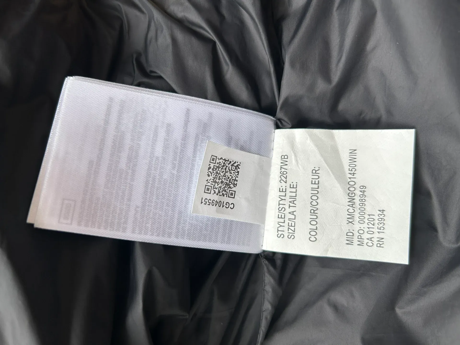 Жилеты Женские The North Face Жилеты Женские The North Face