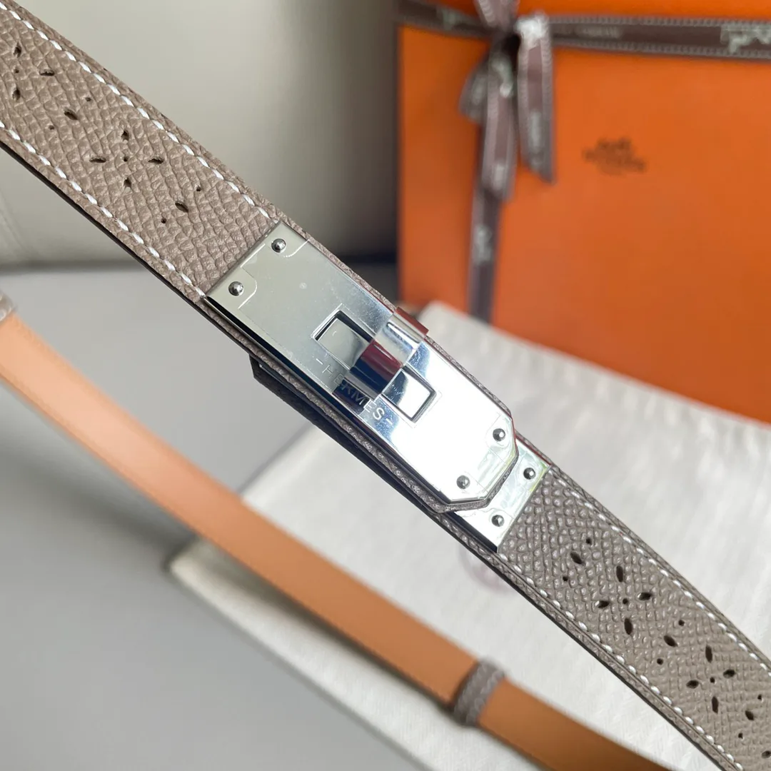 Ремни Hermes 11301749