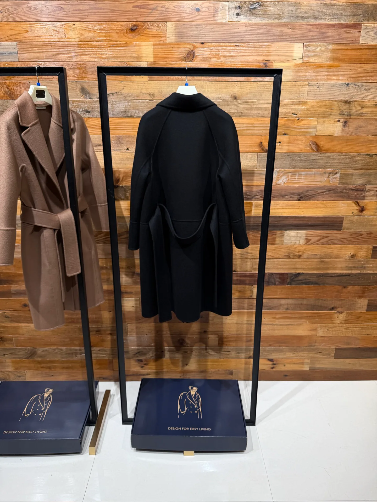 Пальто Женские Max Mara 19415204