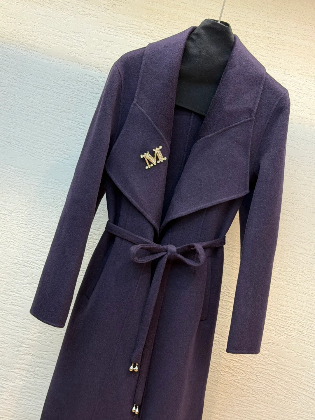 Пальто Женские Max Mara 19038466