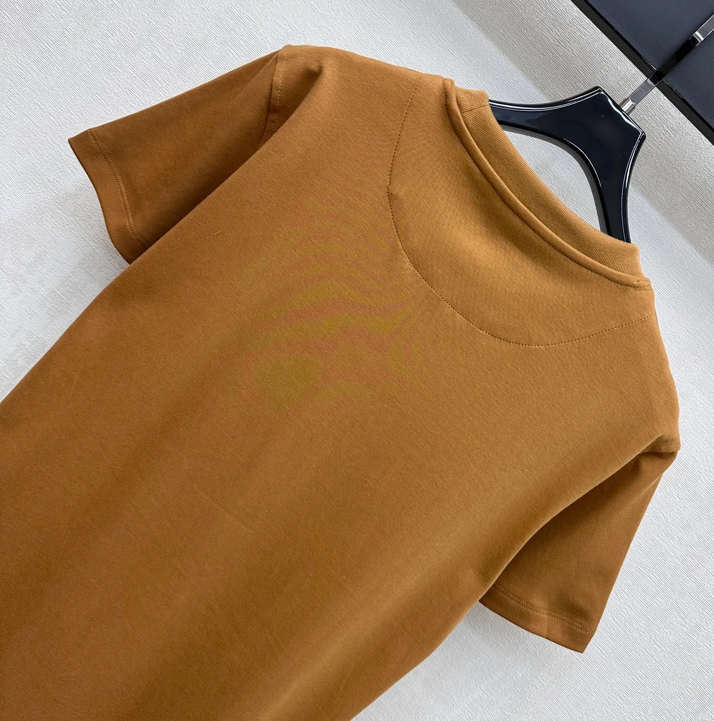 Футболки Женские Hermes 12805020
