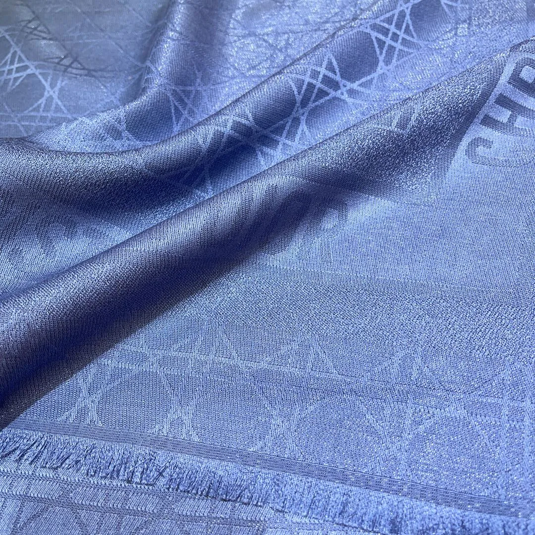 Платки Christian Dior 4380460