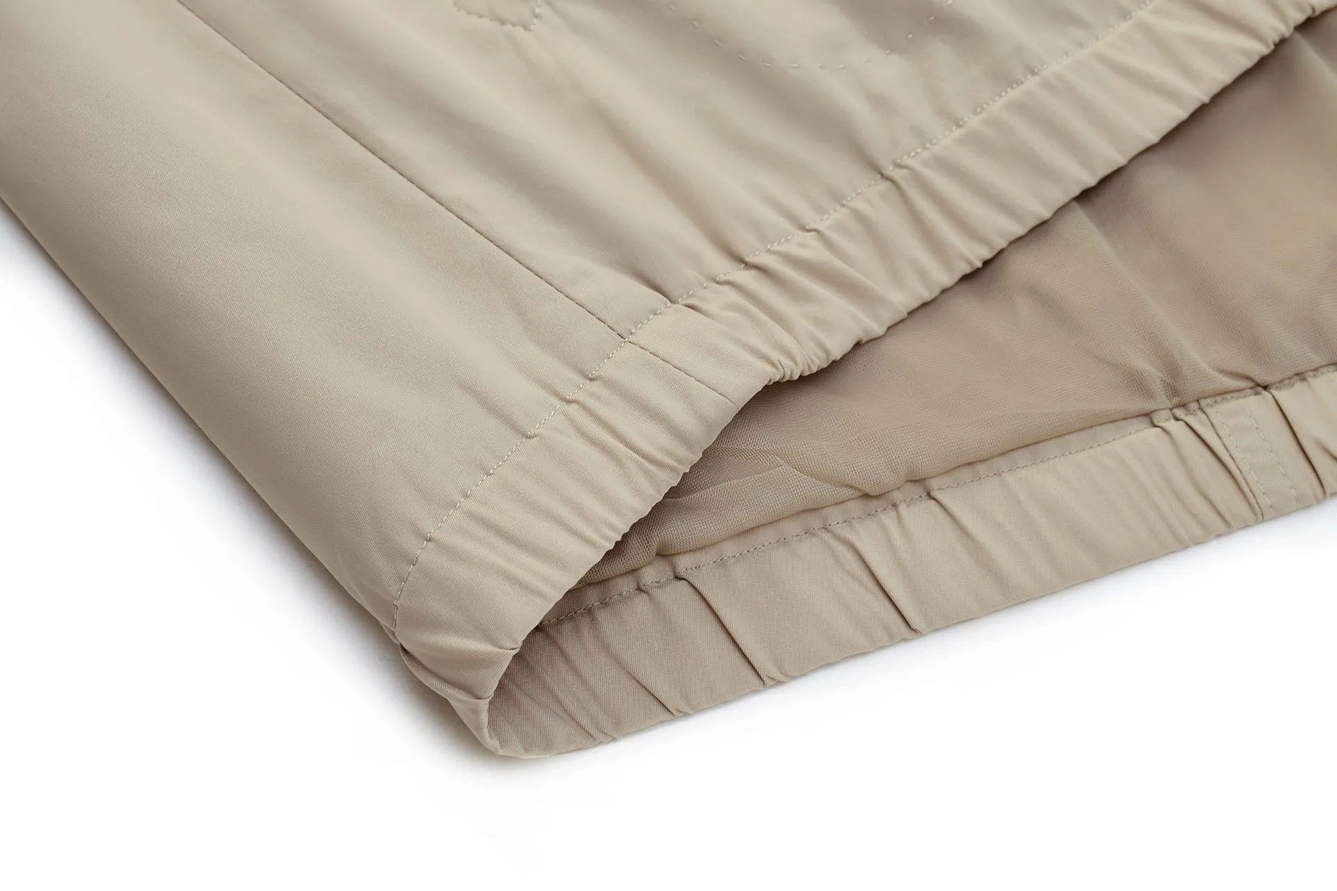 Жилеты Мужские Tom Ford 11383531