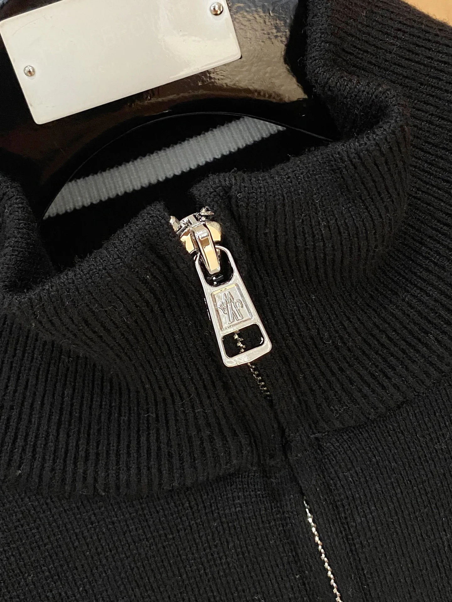 Джемперы И Свитеры Мужские Moncler 522985