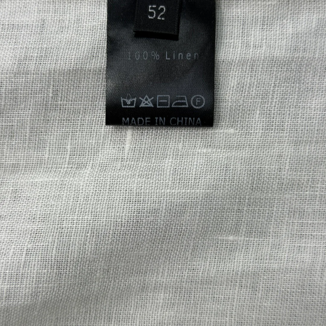 Пиджаки Мужские Zegna 11454451