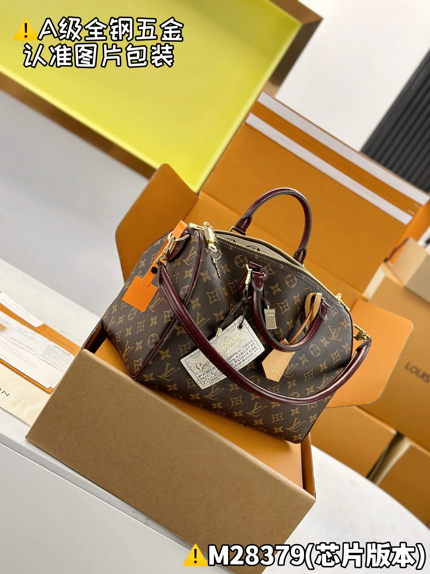 Классические Сумки Женские Louis Vuitton 13558751