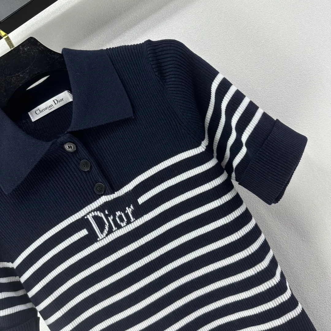 Рубашки Женские Christian Dior 13400940
