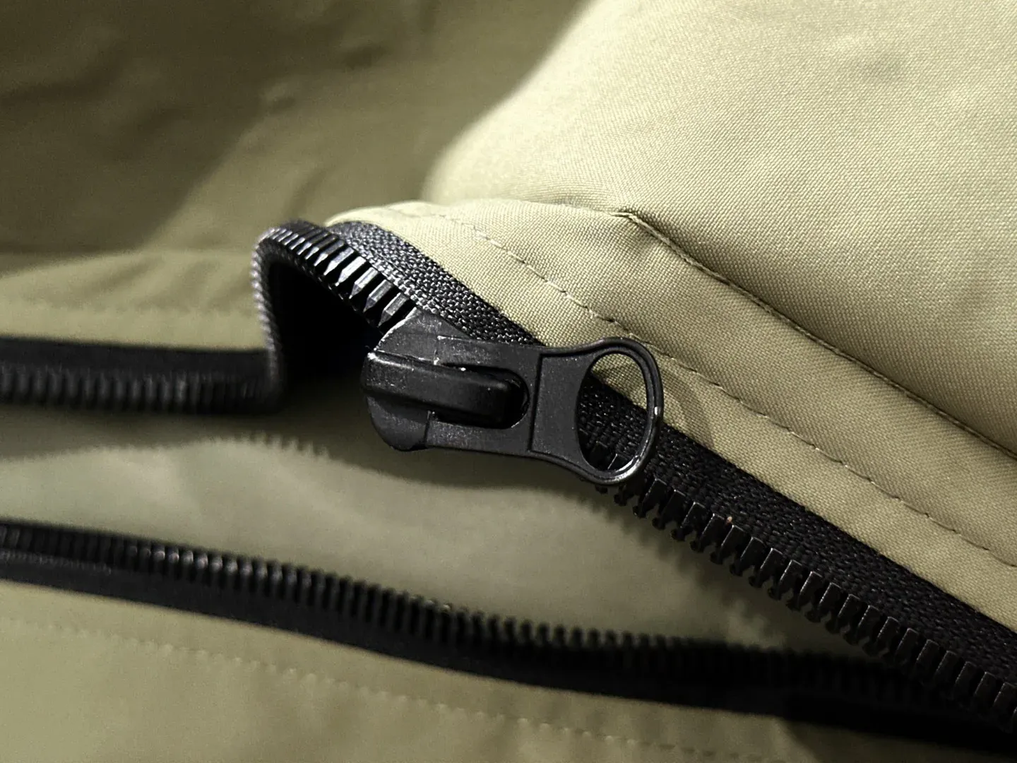 Тренчи Женские Fendi 5091769