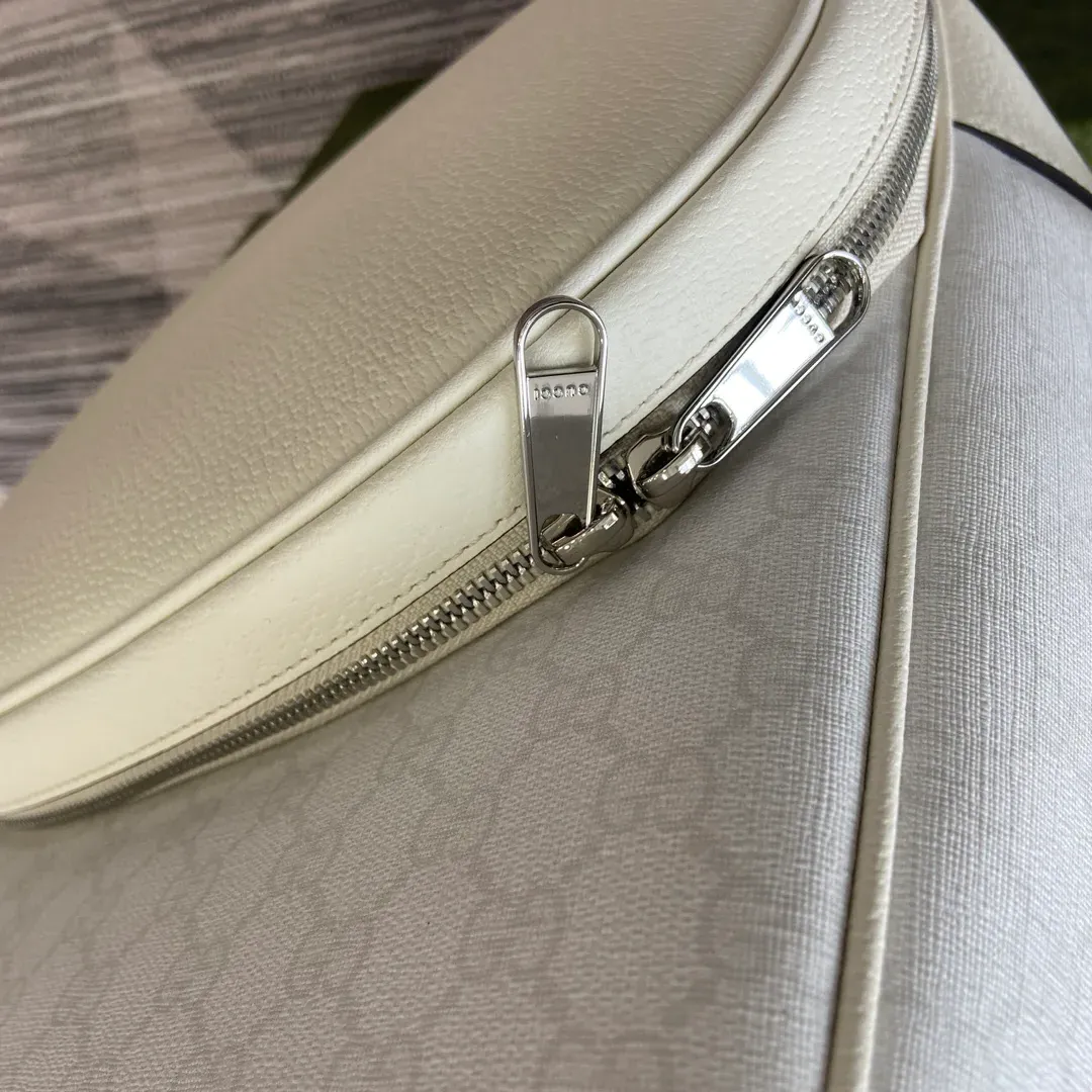 Рюкзаки Женские Gucci 79557