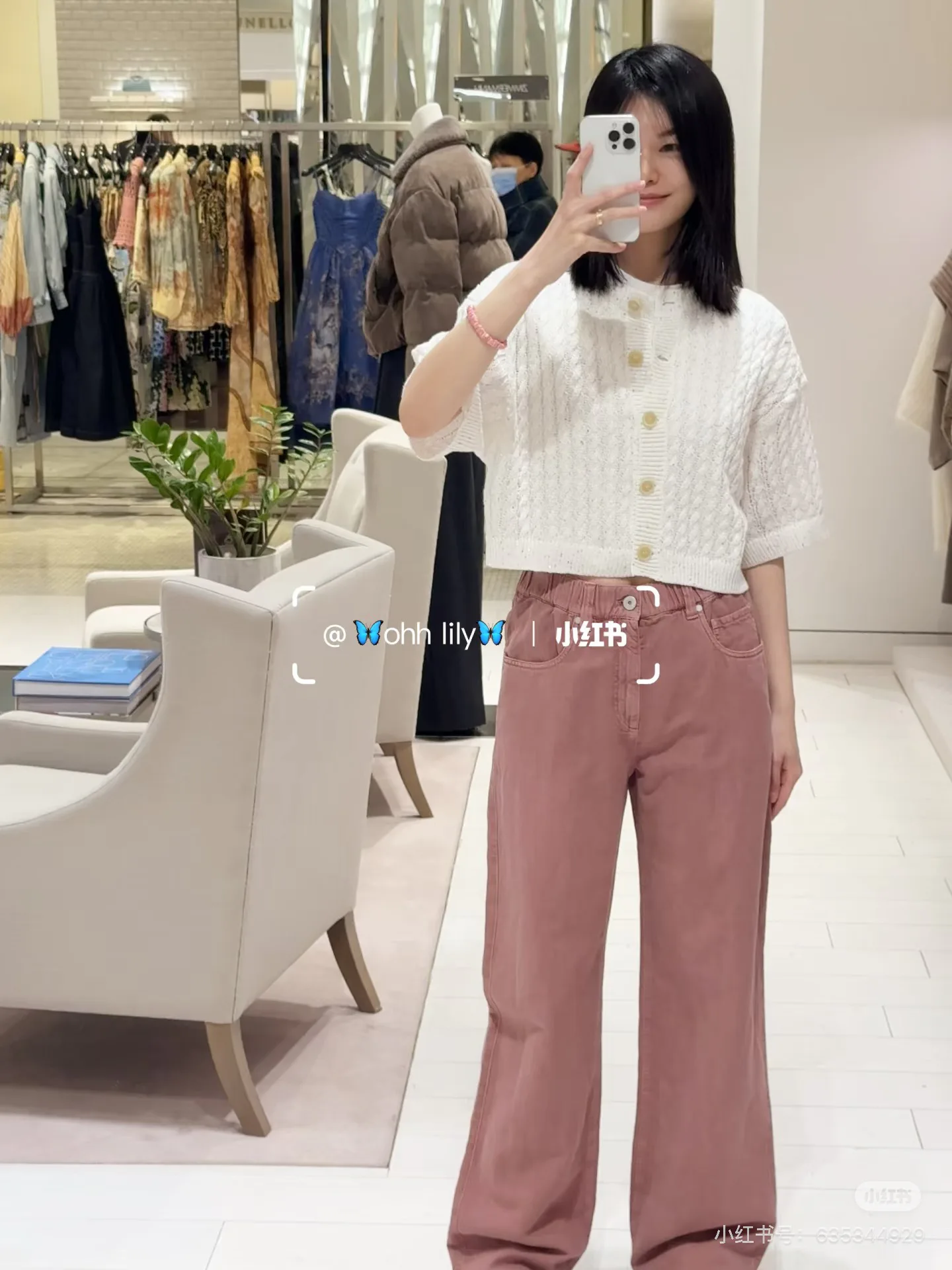 Джемперы И Свитеры Женские Brunello Cucinelli 10315180