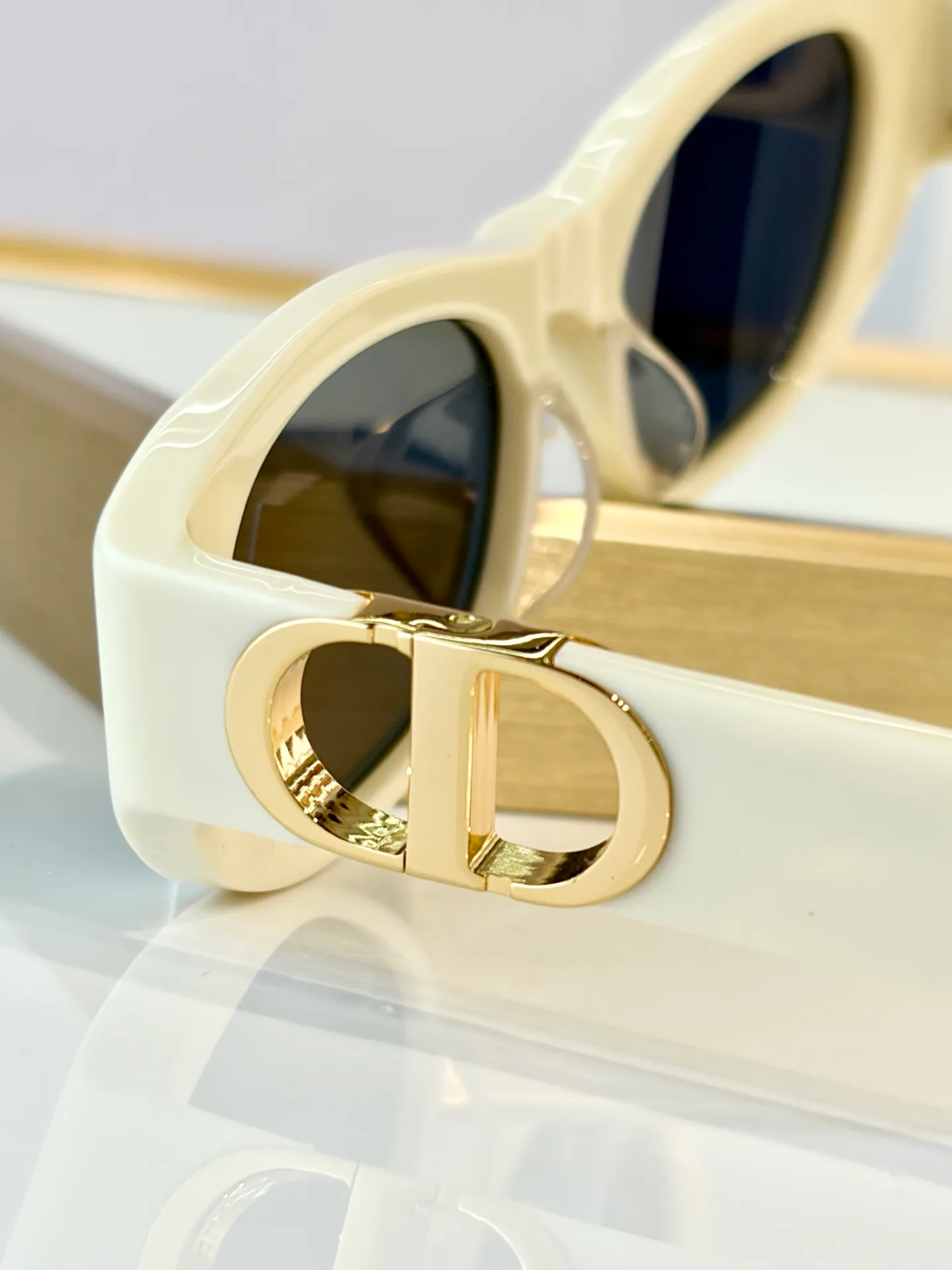 Очки Christian Dior 13434224