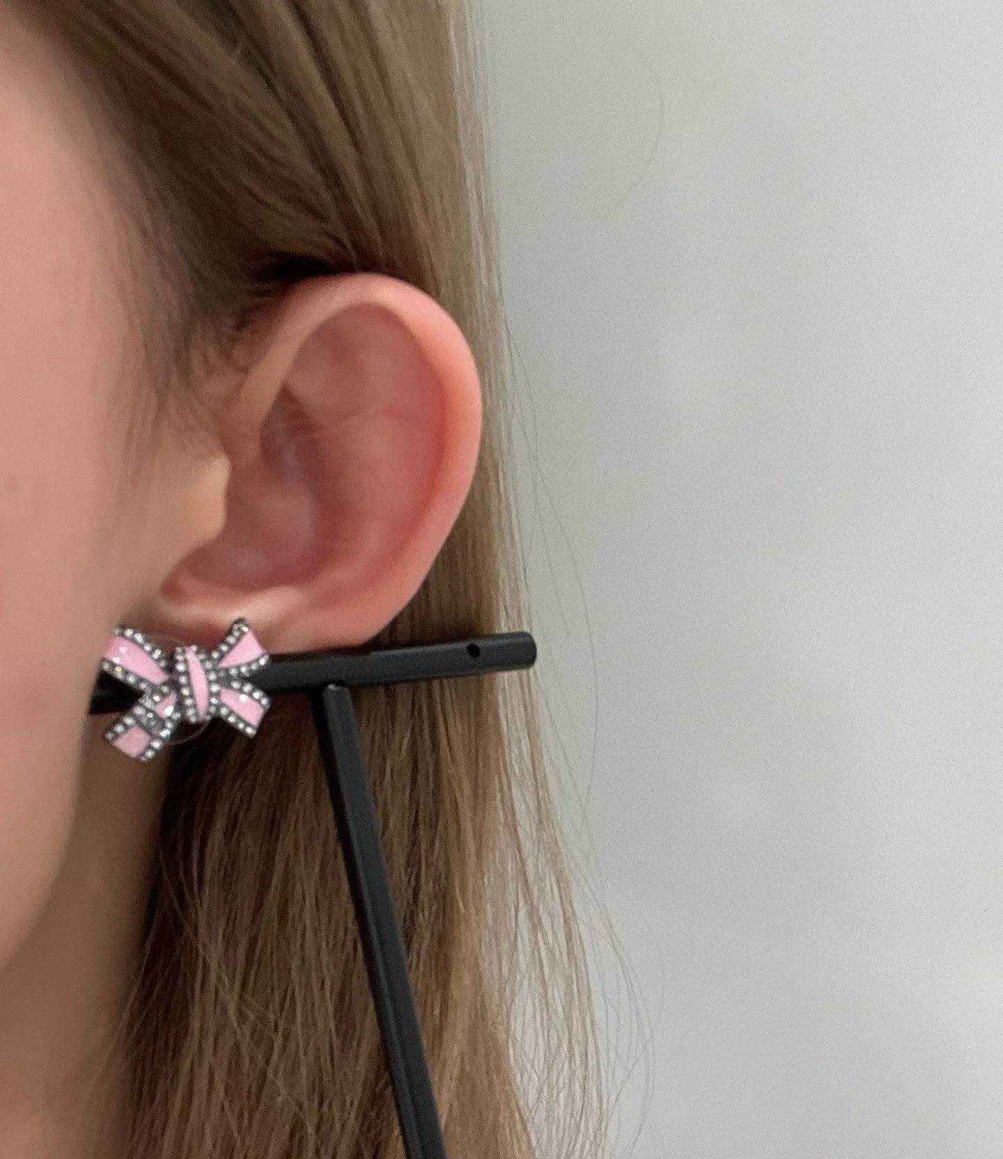 Бижутерия Chanel 70853