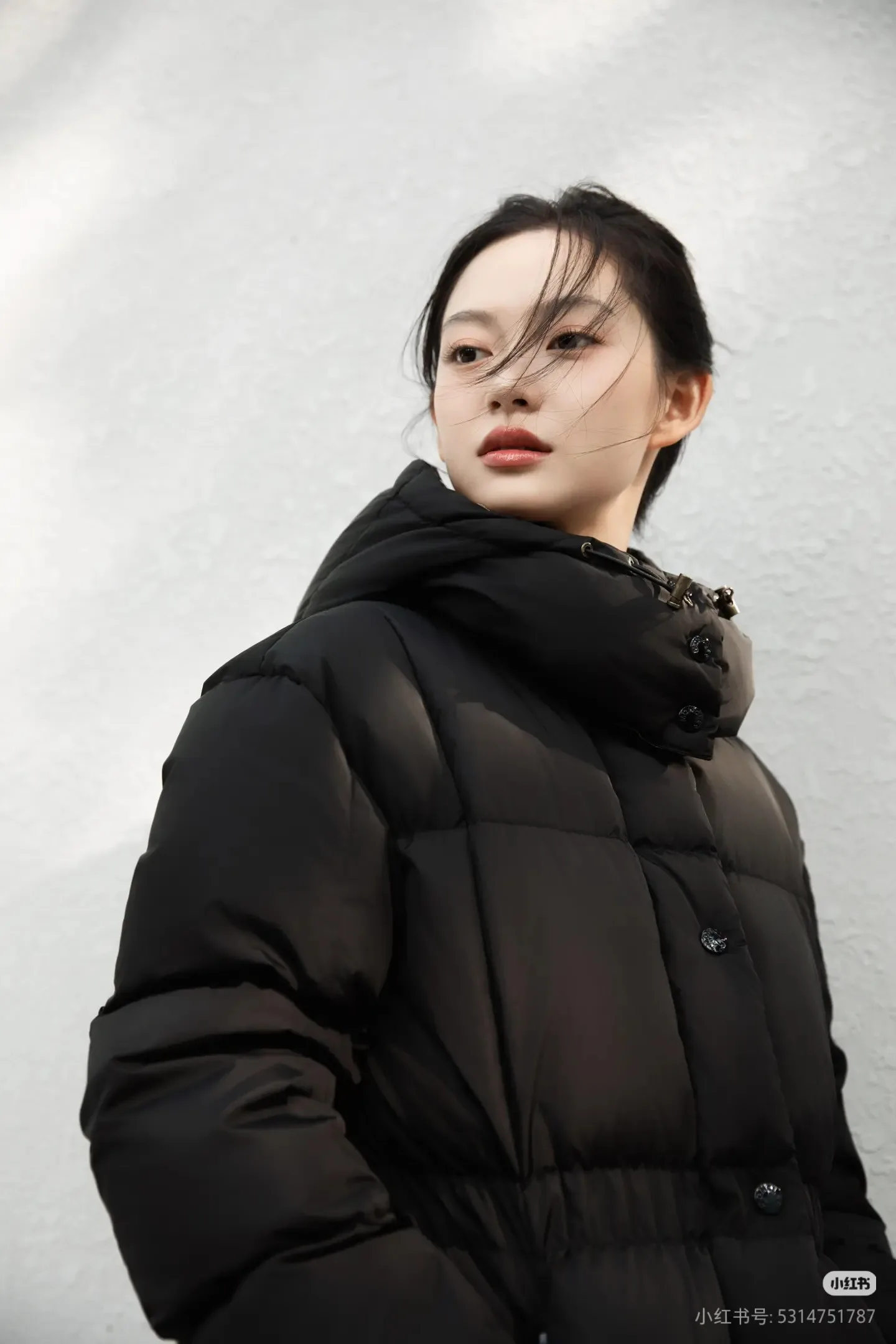 Куртки И Пуховики Женские Moncler 249933