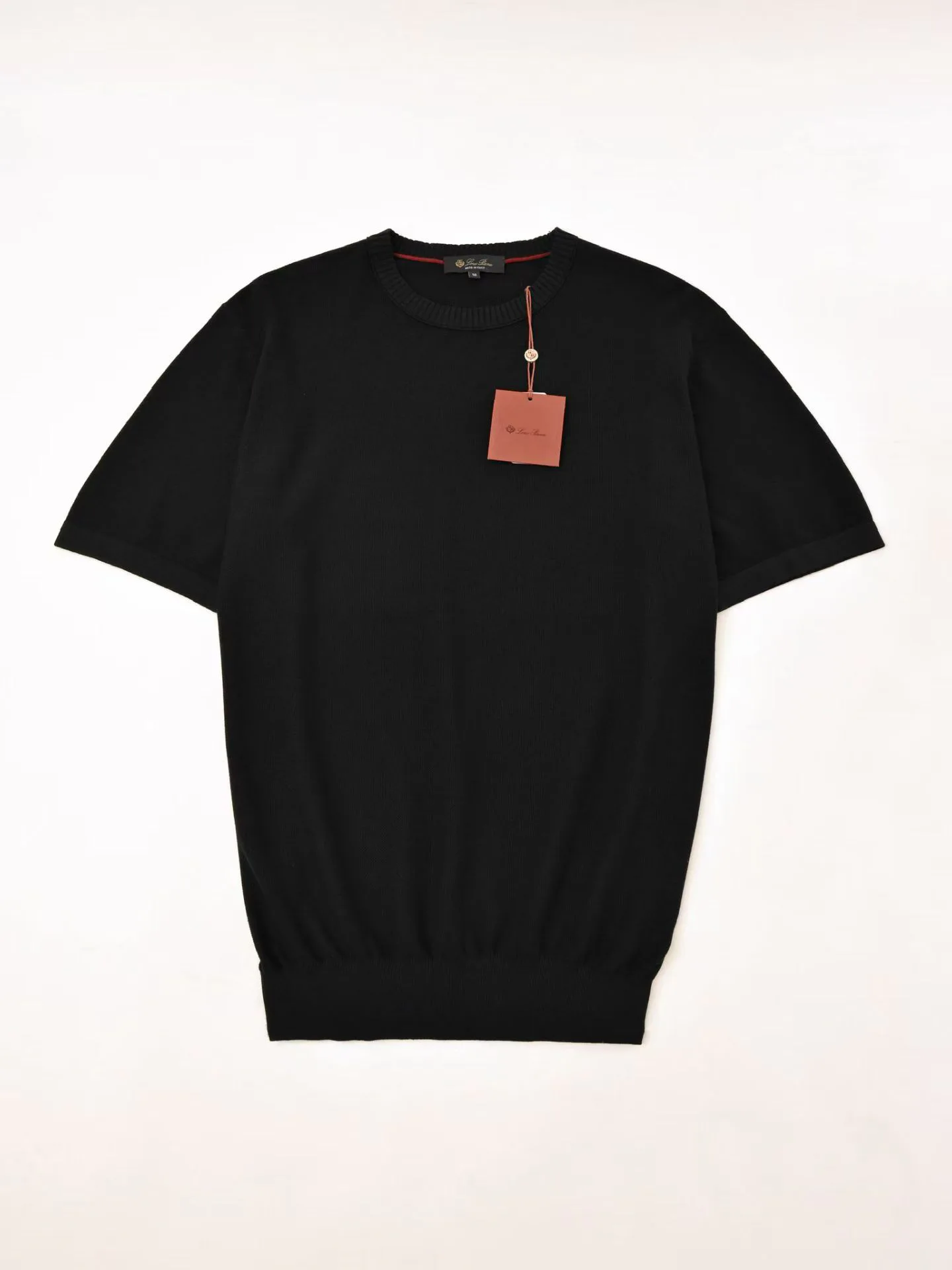 Джемперы И Свитеры Мужские Loro Piana 10986476