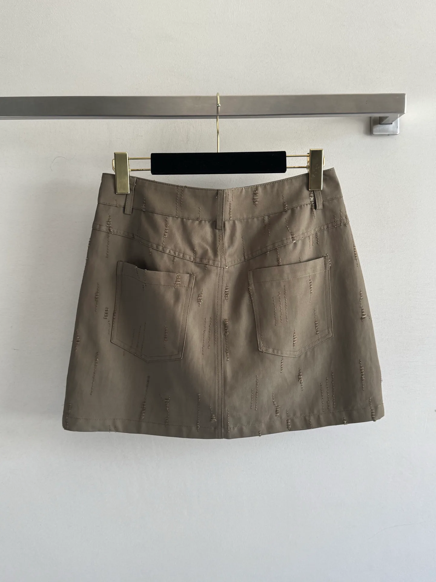 Костюмы Женские Alexander Wang 11452361