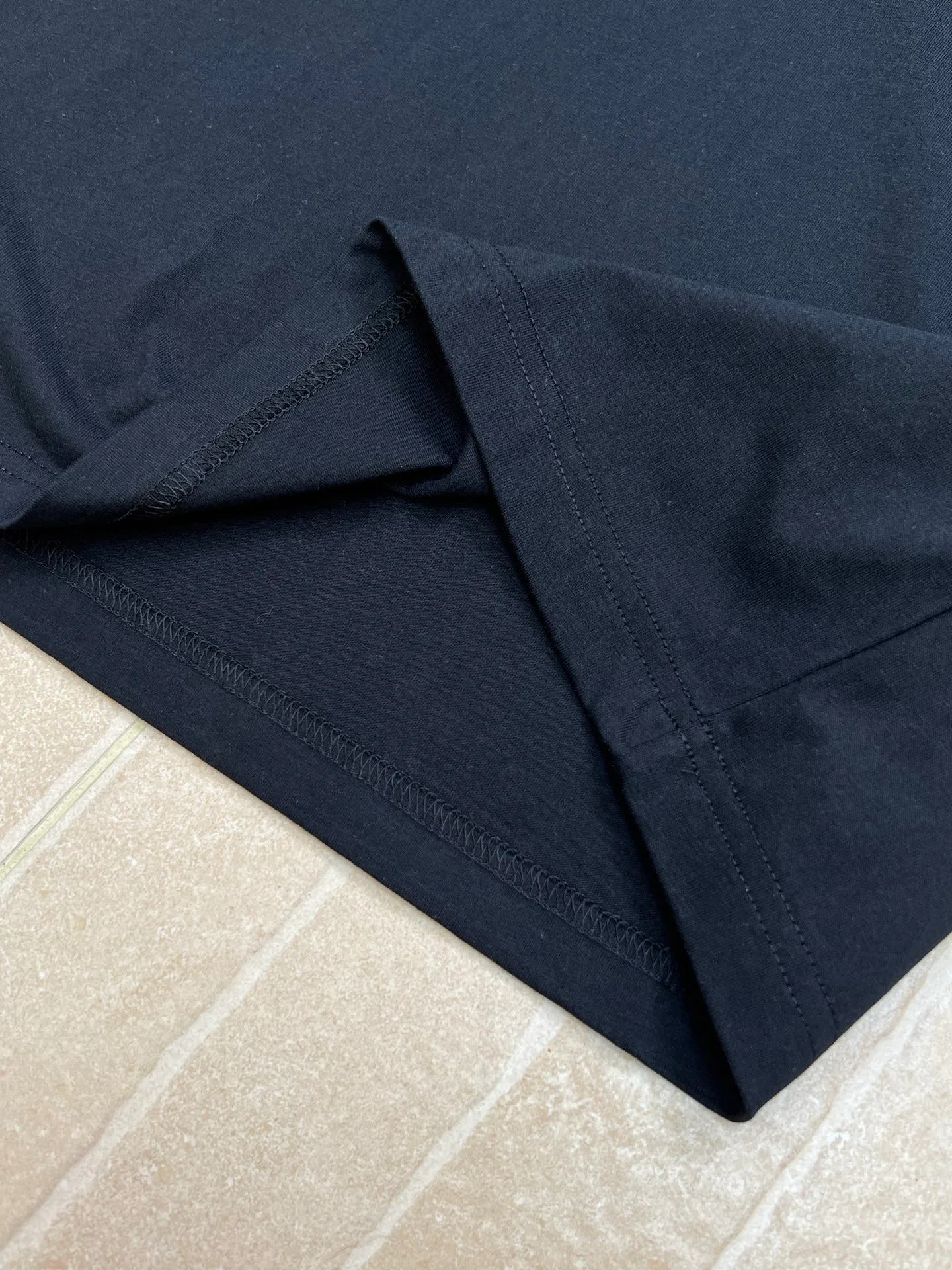 Футболки Женские Burberry 566676