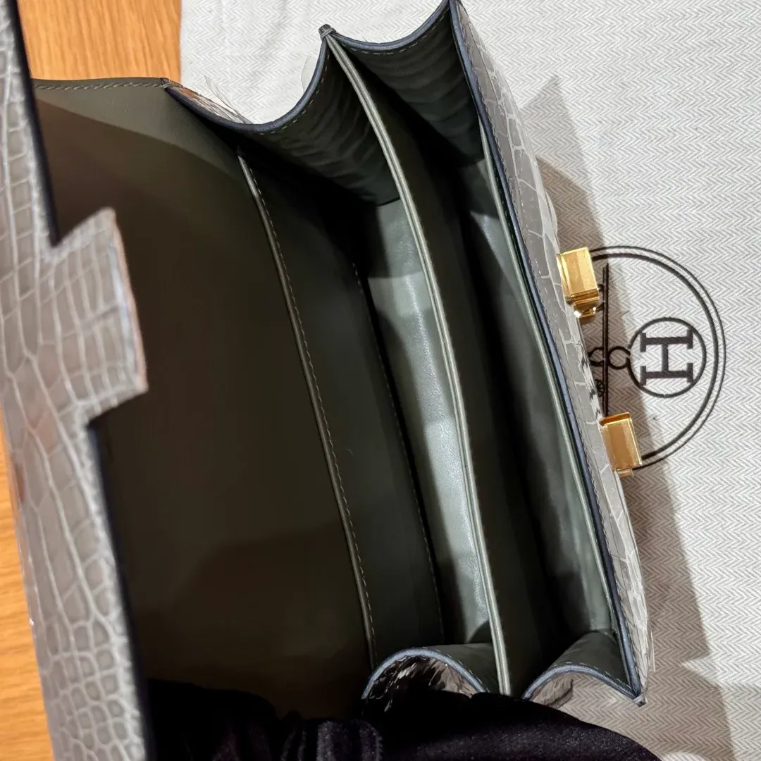 Классические Сумки Женские Hermes 5036902