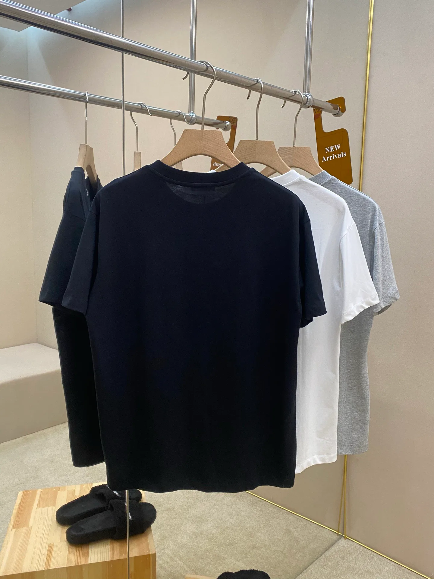 Футболки Женские Celine 11682910