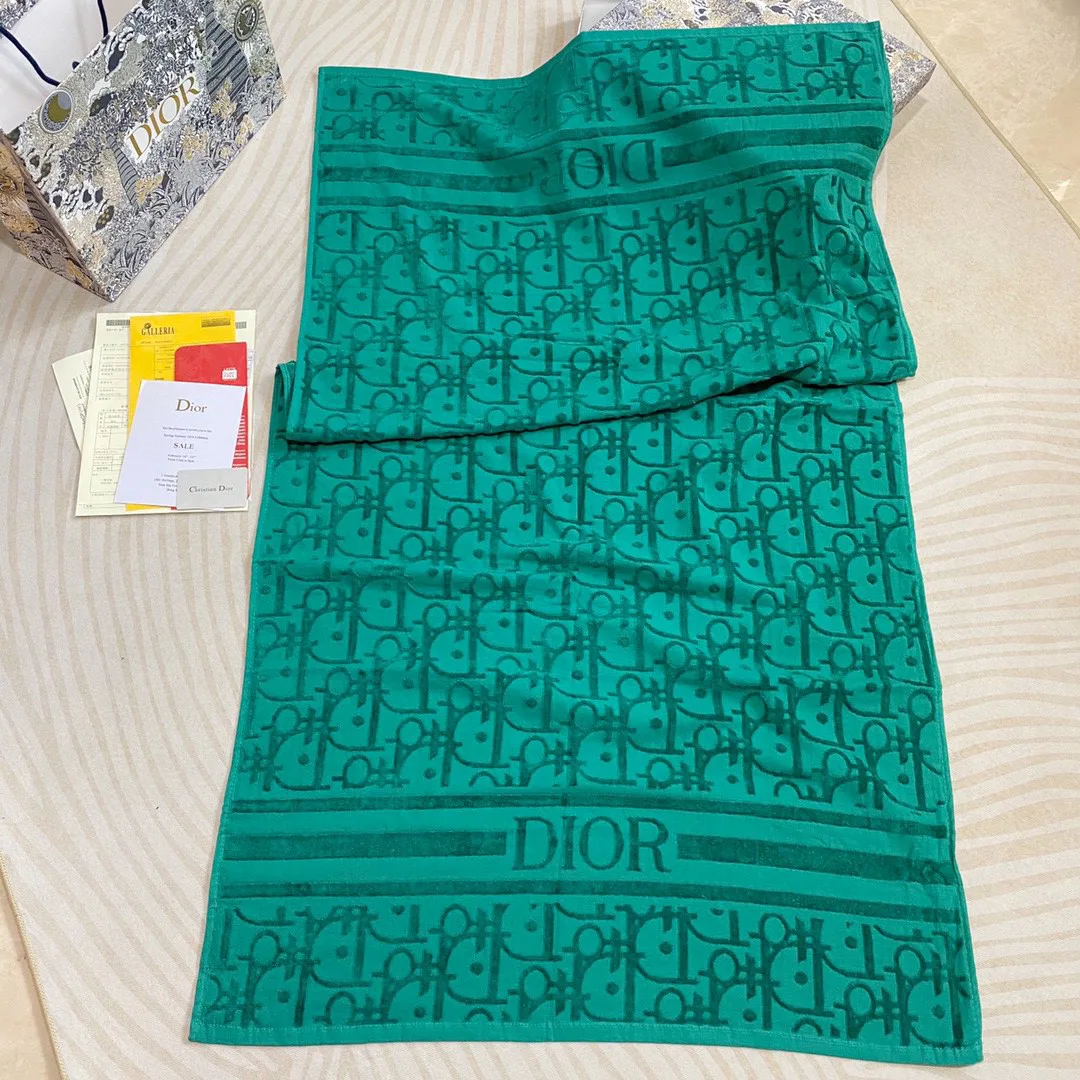 Текстиль Christian Dior 281232