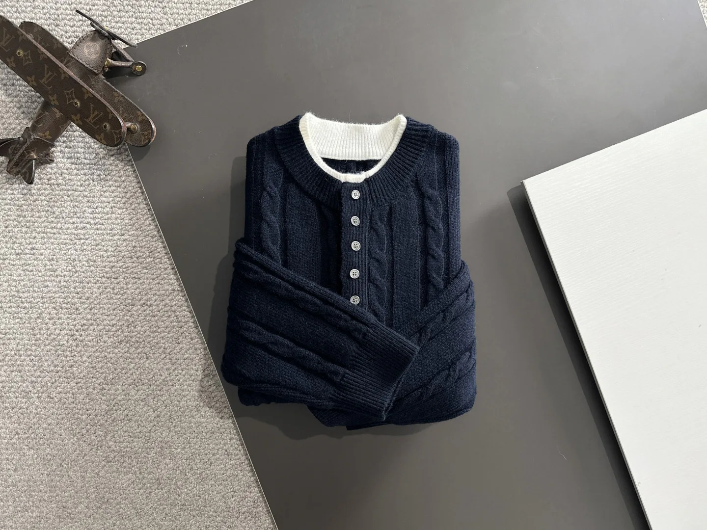 Джемперы И Свитеры Женские Moncler 1719673