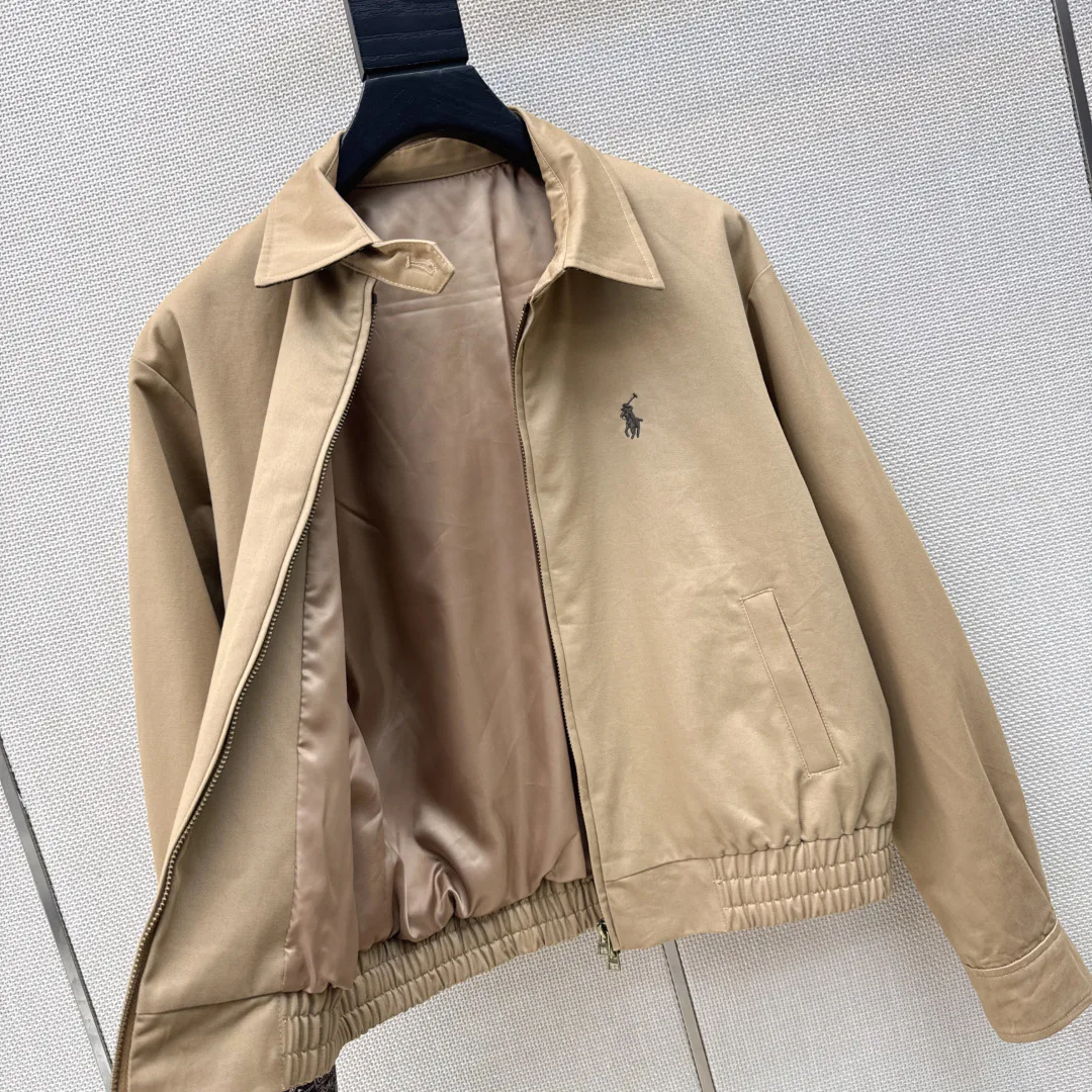 Жакеты Женские Ralph Lauren 11418664