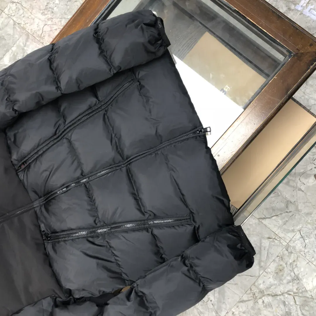 Куртки И Пуховики Женские Moncler 929655