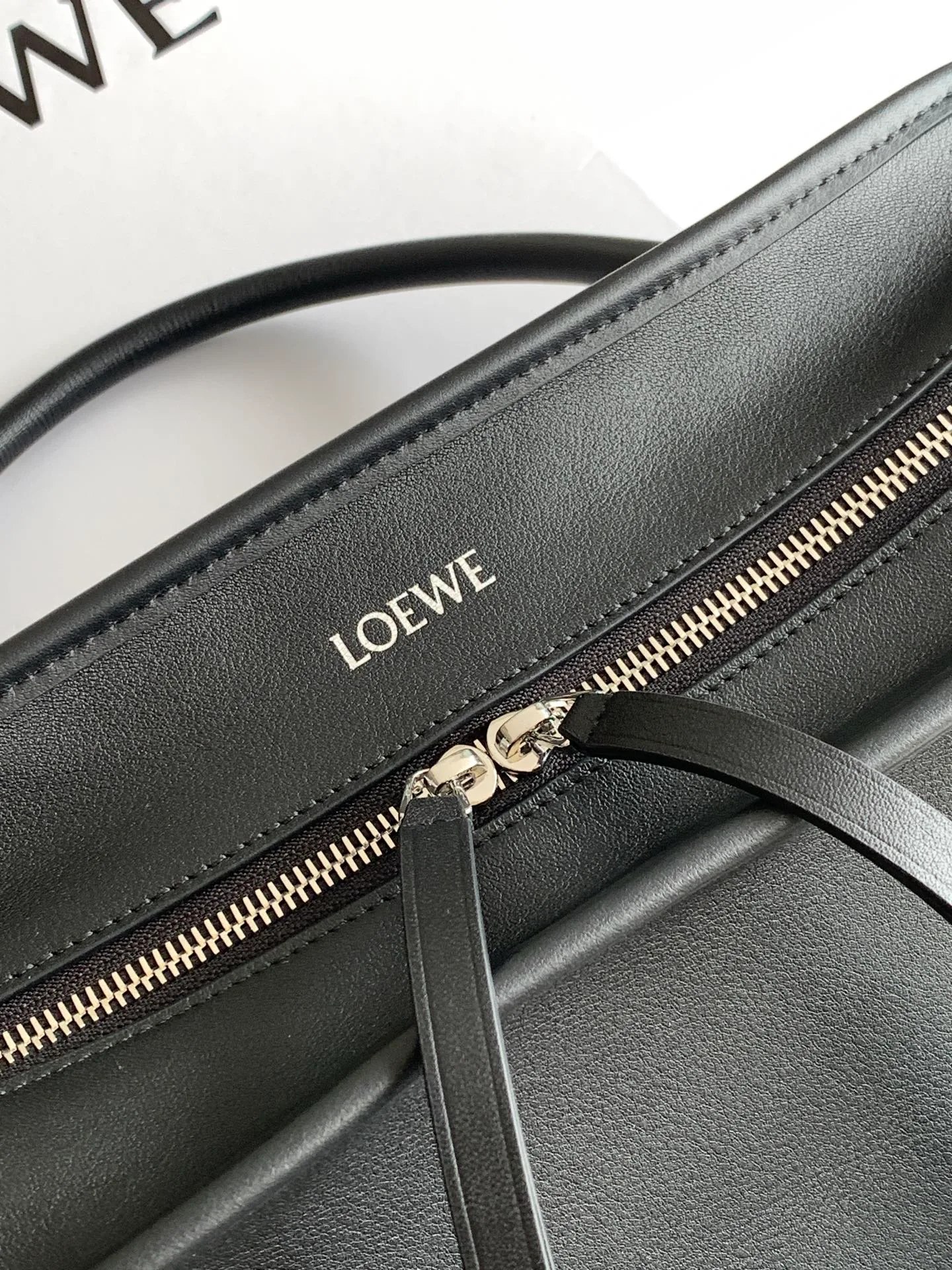 Классические Сумки Женские Loewe 13389861