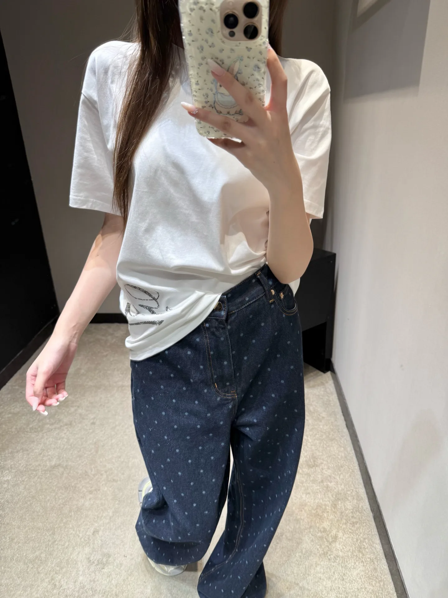 Футболки Женские Gucci 11623165