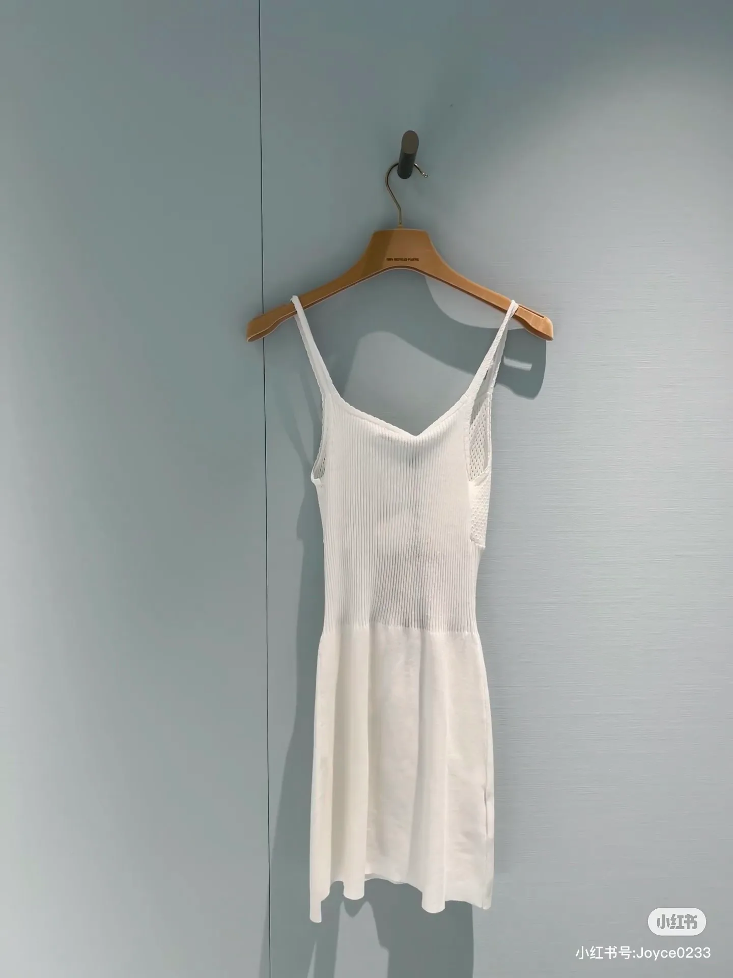 Платья Женские Miu Miu 9571342