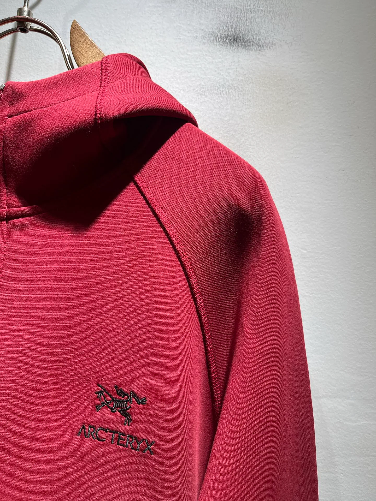 Свитшоты И Худи Мужские Arcteryx 18698982