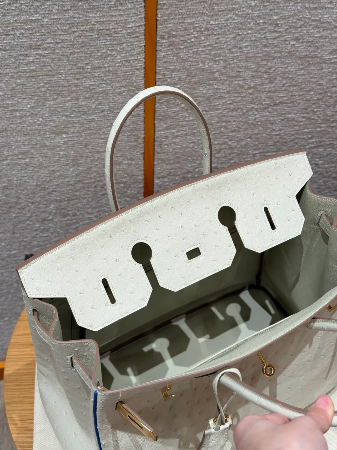 Классические Сумки Женские Hermes 9658204