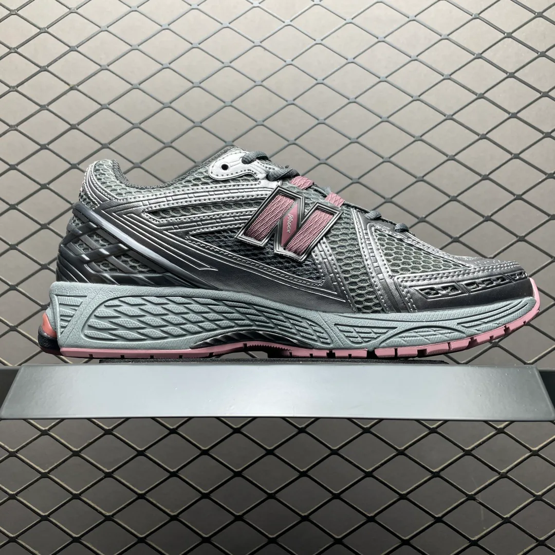 Кроссовки Женские New Balance 17293010