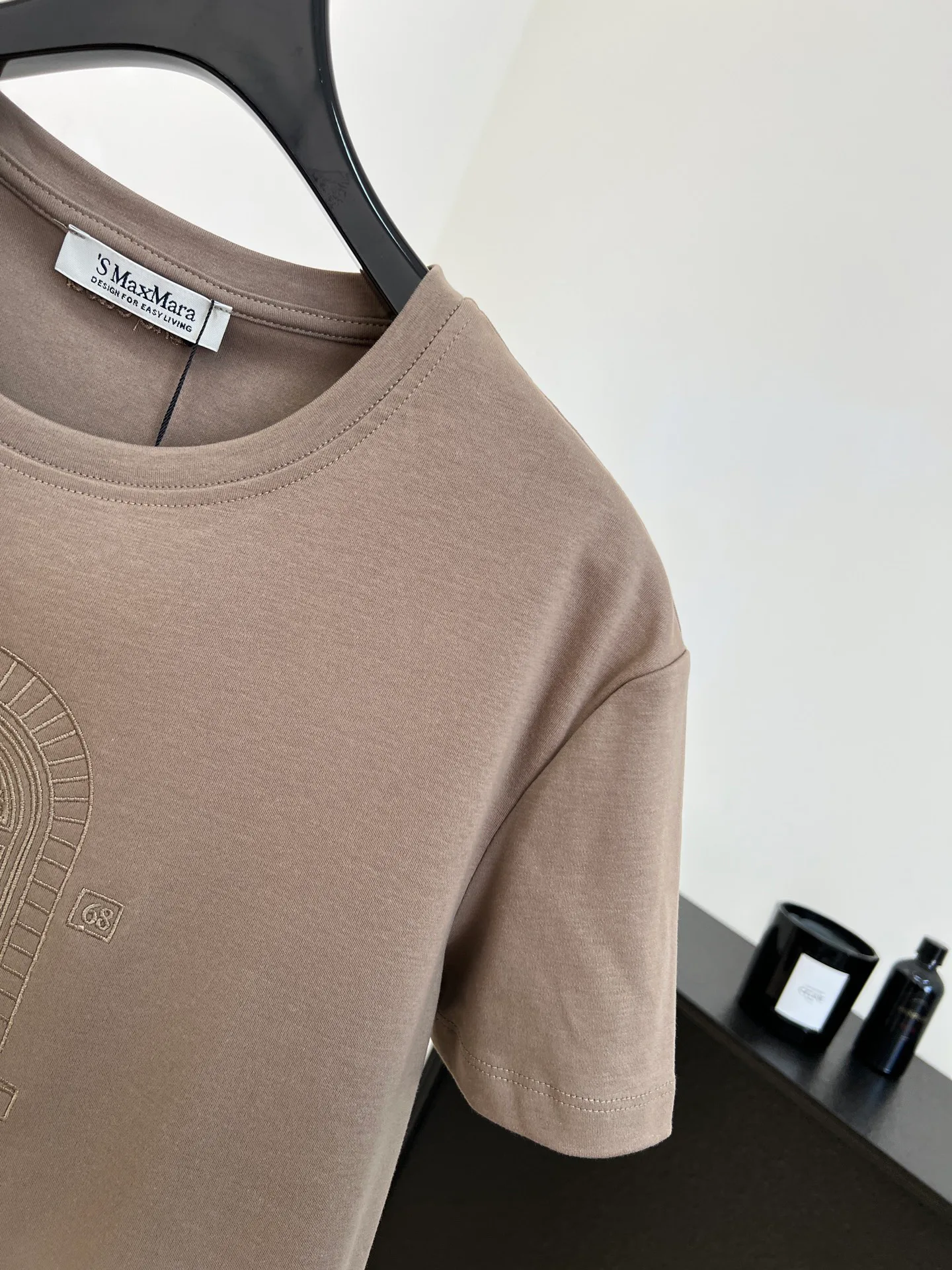 Футболки Женские Max Mara 1571908